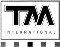 TM INTERNATIONAL