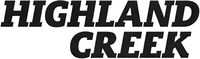 HIGHLAND CREEK