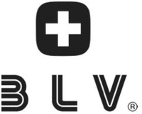 BLV