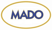 MADO