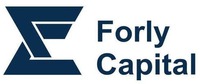 FC Forly Capital