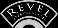 REVEL BEERVOLUTION PREMIUM CRAFT