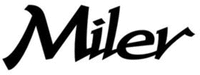 Miler