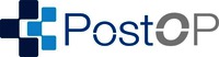 PostOP