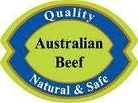 Australian Beef Quality Natural & Safe
