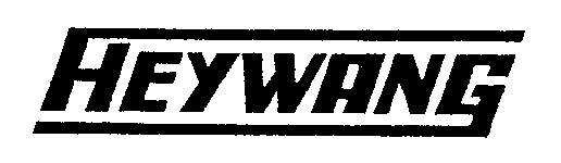 HEYWANG