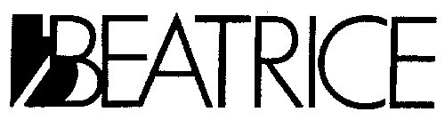 BEATRICE