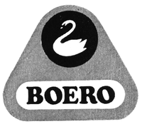 BOERO