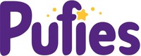 Pufies