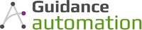 Guidance automation