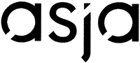 asja