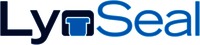 LyoSeal