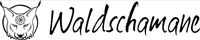 Waldschamane