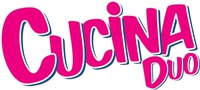 CUCINA DUO