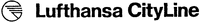 Lufthansa CityLine