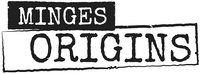 MINGES ORIGINS
