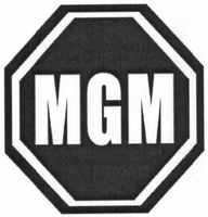 MGM