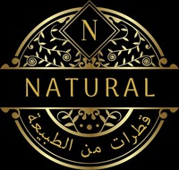 NATURAL N