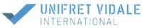 UNIFRET VIDALE INTERNATIONAL