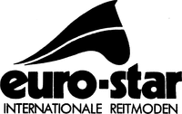euro-star INTERNATIONALE REITMODEN