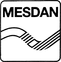 MESDAN