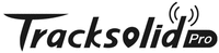 Tracksolid Pro