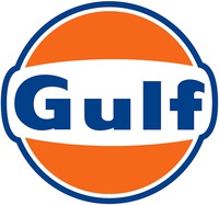 Gulf