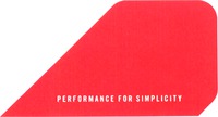 PERFORMANCE FOR SIMPLICITY