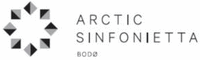 ARCTIC SINFONIETTA BODØ