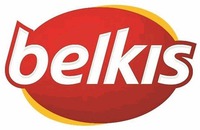 belkıs