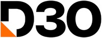 D30