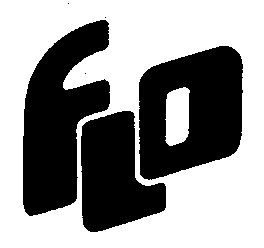 FLO