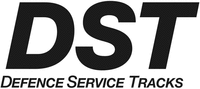 DST DEFENCE SERVICE TRACKS
