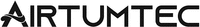AIRTUMTEC