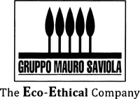 GRUPPO MAURO SAVIOLA The Eco-Ethical Company