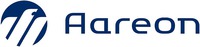 Aareon