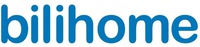 bilihome