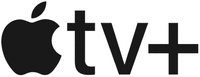 tv +