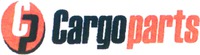 CP Cargoparts