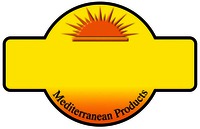 Mediterranean Products