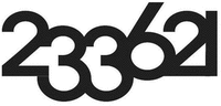 233621
