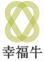 KOUFUKU GYU
