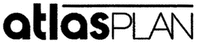 atlasPLAN