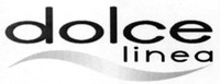 dolce linea