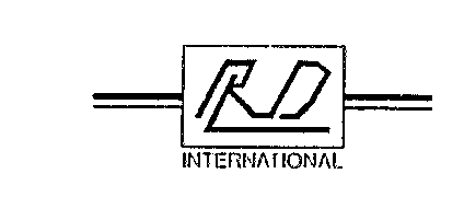 RDL