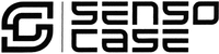 SENSO CASE