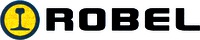 ROBEL