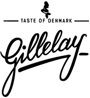 TASTE OF DENMARK Gillelay