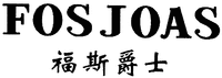 FOSJOAS