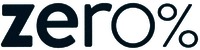 zero%